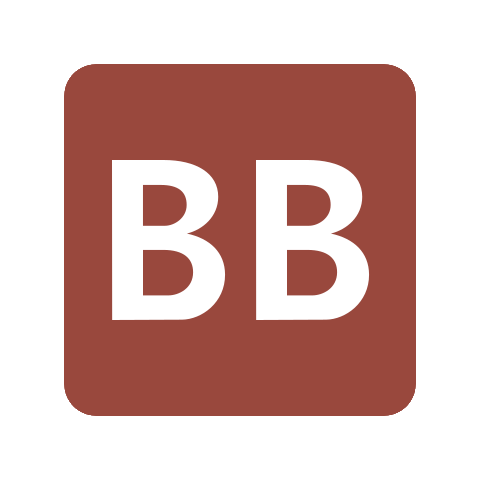 BookBub