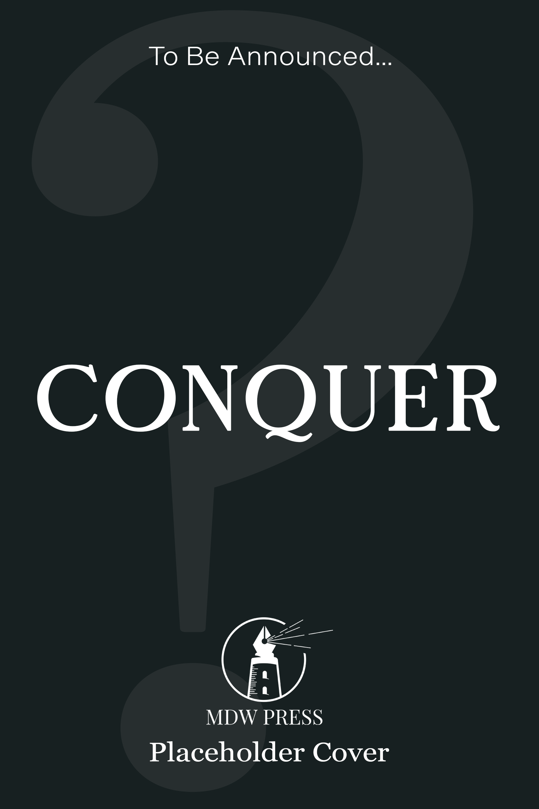 Conquer