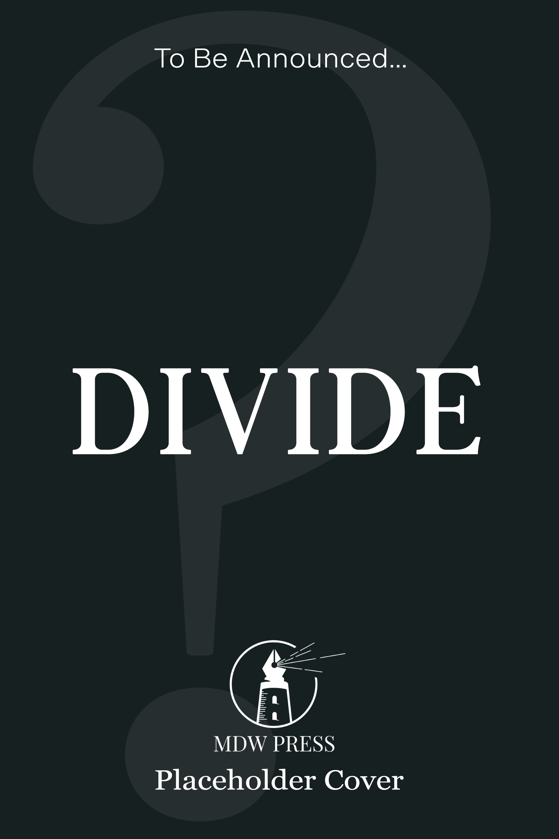 Divide
