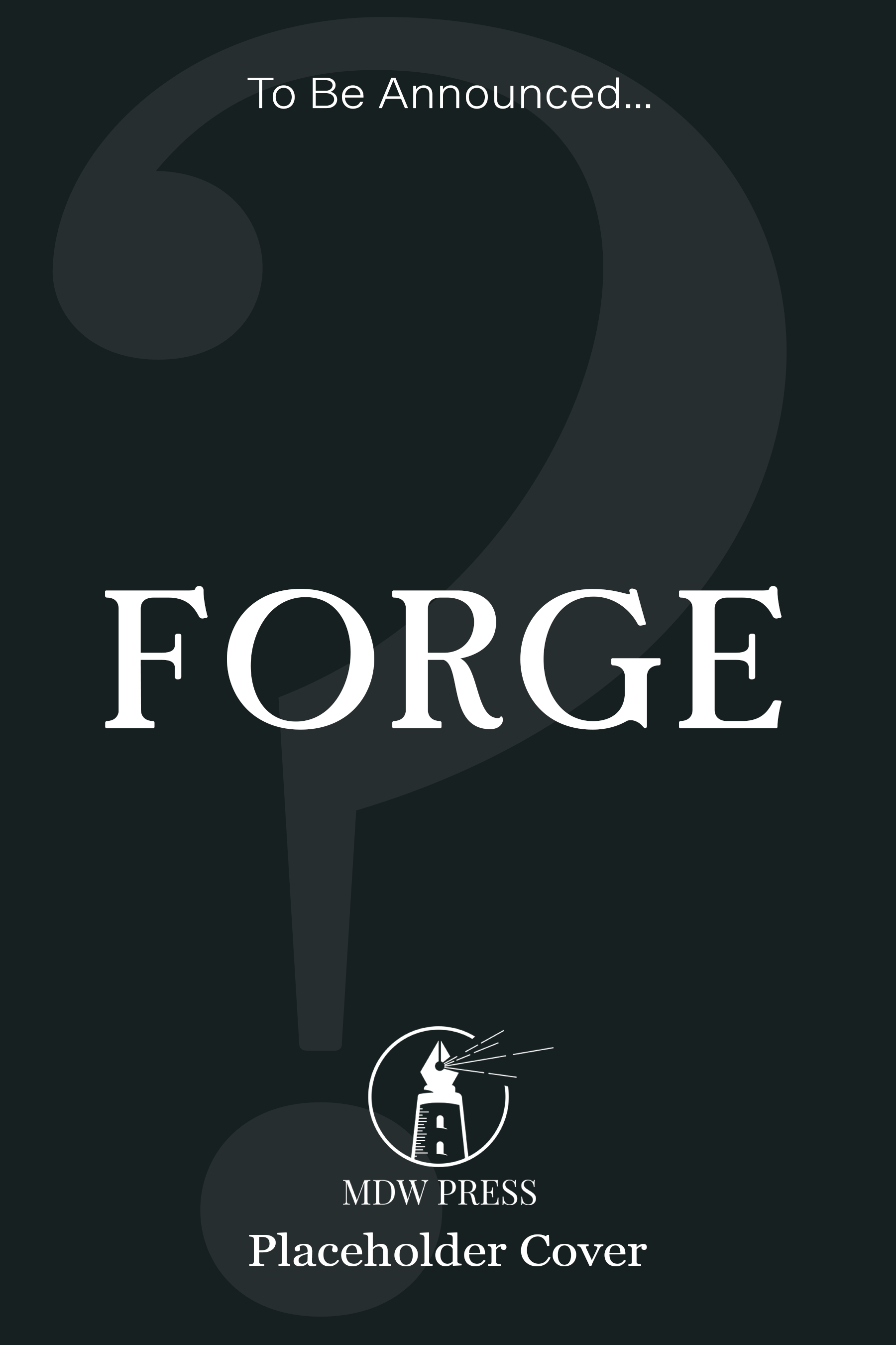 Forge