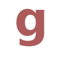 Goodreads