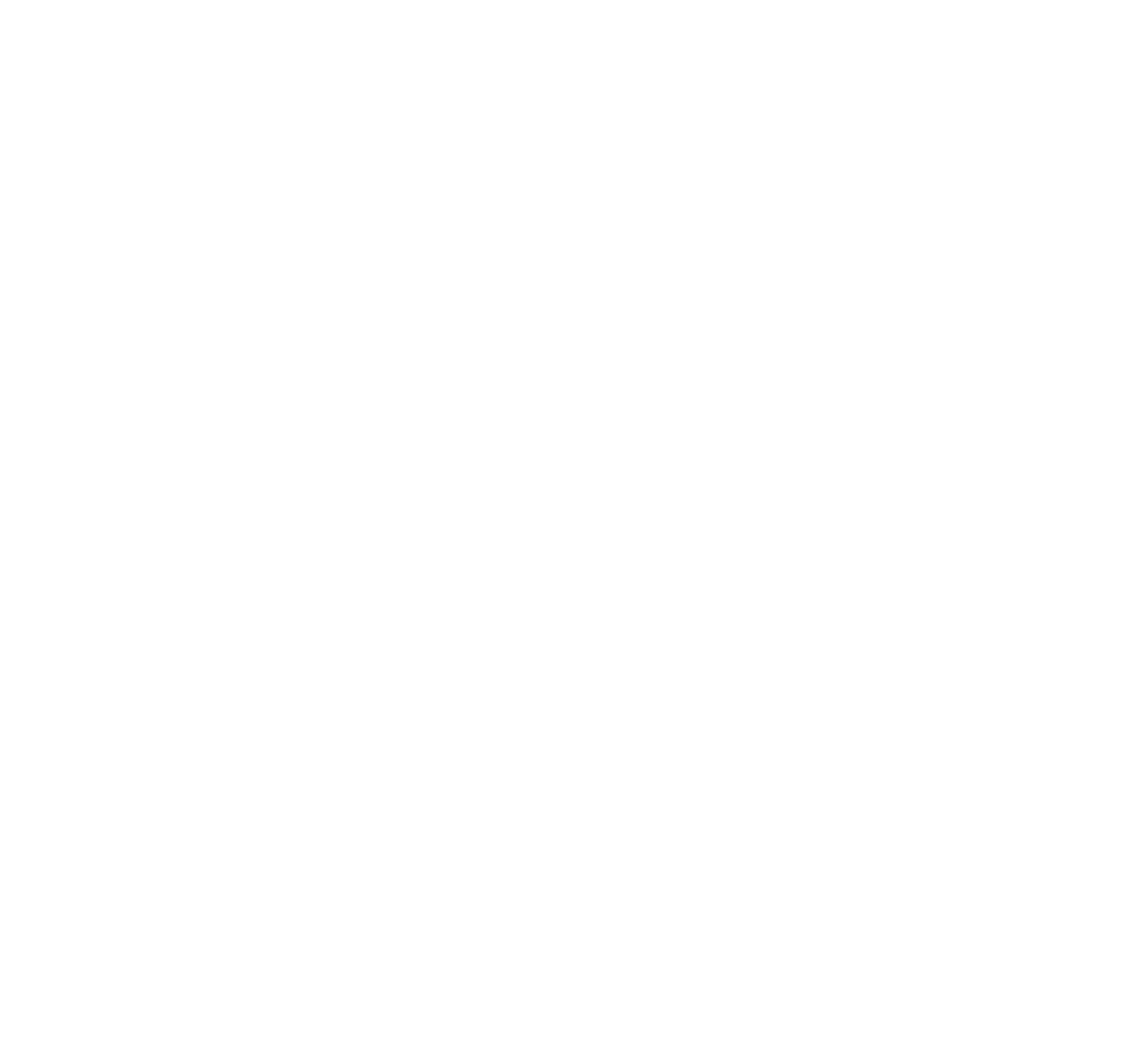 MDW Press
