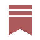 Substack